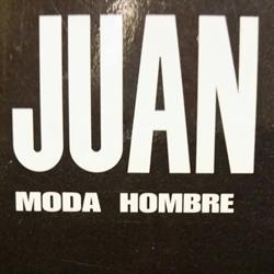 Juan Boutique Sastrería en Gijón (Centro) - Horario de apertura