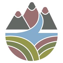 Horario de apertura Asociación Desarrollo Rural Sierra de Cazorla, Peal de Becerro
