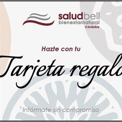 Saludbellcordoba en Córdoba (Norte-Sierra) - Horario de apertura
