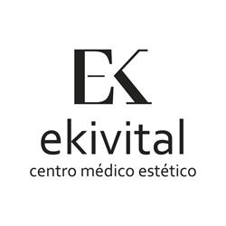 Horario de apertura Ekivital, Ponferrada