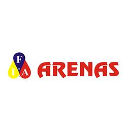 Horario de apertura Fontanería Hermanos Arenas, Ciudad Real