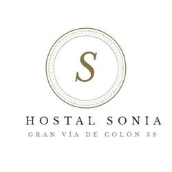 Hostal Sonia en Granada (Centro) - Horario de apertura