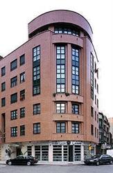 Horario de apertura Hotel Gijón ® - Web Oficial, 