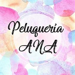 Horario de apertura Peluqueria Ana, Murcia
