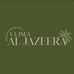 Horario de apertura Restaurante Árabe Halal La Isla Aljazeera Leganés (Madrid), 