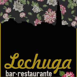 Horario de apertura Lechuga, Lebrija