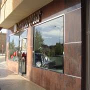 Comercial Cobos CC S.l. en Cáceres (Oeste) - Horario de apertura