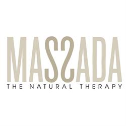 Horario de apertura Massada Natural Therapy, Pamplona