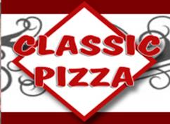 Horario de apertura Classic Pizza, Malgrat de Mar