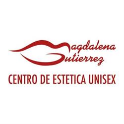 Horario de apertura Centro de Estética Mg, Santa Cruz de Tenerife