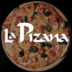 Horario de apertura la Pizana, Lorquí