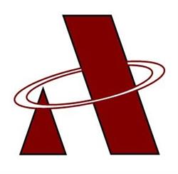 Horario de apertura Alianza Propiedades, Málaga