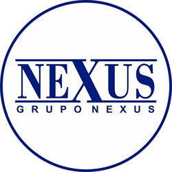 Horario de apertura Grupo Nexus, Guardamar del Segura