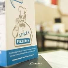 Horario de apertura Pizzeria Adria, Boiro