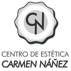Horario de apertura Centro De Estetica Carmen Nañez, Ávila