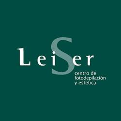 Horario de apertura Leiser, San Pedro de Alcántara