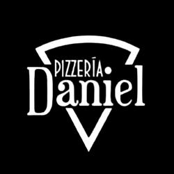 Horario de apertura Pizzería Daniel Lepe, 