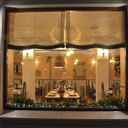 Horario de apertura Restaurante Traviatta, Laredo