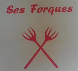Horario de apertura Restaurant Pizzeria Ses Forques, Campos