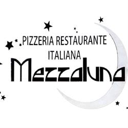 Horario de apertura Mezza Luna, Tinajo