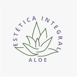 Horario de apertura Aloe Centro de Estética, Alpedrete