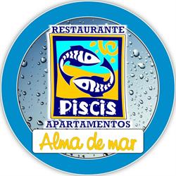 Horario de apertura Piscis, La Azohía