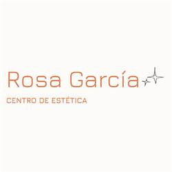 Horario de apertura Meraki Beauty Center, Santander
