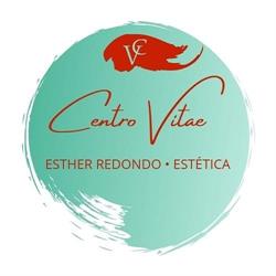 Horario de apertura Centro Estética Vitae, Valencia de Don Juan