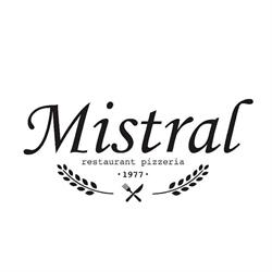 Horario de apertura Restaurant Pizzería Mistral, Tarragona