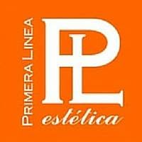 Centro de Estética Primera Línea en Palma de Mallorca (Ponent) - Horario de apertura
