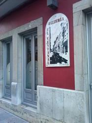 Horario de apertura El Ventanal, Pravia