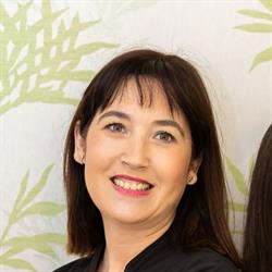 Horario de apertura Centro de Estética Avanzada Noelia Barrena, Ejea de los Caballeros