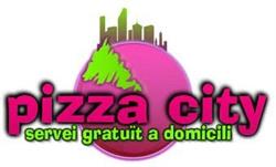 Horario de apertura Pizza City, Sant Feliu de Guíxols