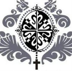 Horario de apertura Parroquia de Santo Domingo de Lucena, 