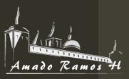 Horario de apertura Amado Ramos Herranz S.L., Madrid