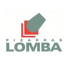 Horario de apertura Pizarras Lomba S.L., Sobradelo