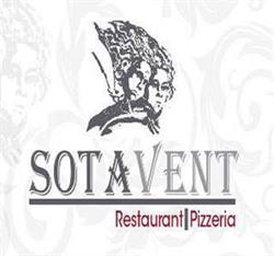 Horario de apertura Restaurant Sotavent, L'Escala