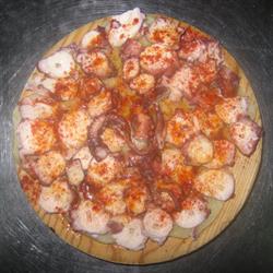 Restaurante El Tera en Madrid (Moncloa-Aravaca) - Horario de apertura