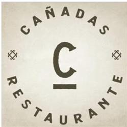 Horario de apertura Restaurante Cañadas, Castellón de la Plana