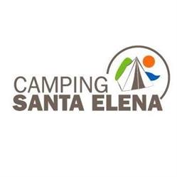 Horario de apertura Camping Santa Elena, Galdona
