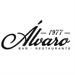 Horario de apertura Alvaro, Huesca