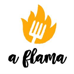 A Flama en Zaragoza (Casco Antiguo) - Horario de apertura