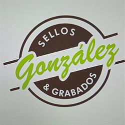 Horario de apertura Sellos González, Albacete