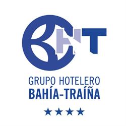 Horario de apertura HOTEL TRAIÑA, Lo Pagán