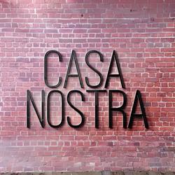 Horario de apertura Restaurante Casa Nostra, Cullera