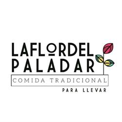 Horario de apertura La Flor del Paladar, Jaén