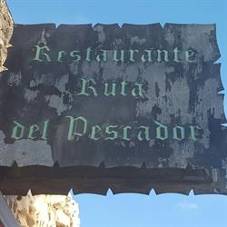 Horario de apertura Bar La Ruta del Pescador, Torrejón de Ardoz