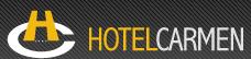 Horario de apertura Hotel Carmen, Granada