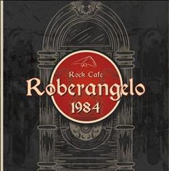Horario de apertura Pub Roberangelo S.l., Madrid