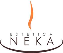 Horario de apertura Neka, Cabra